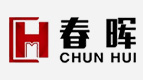 Zhongshan Chunhui Door Industry Co., Ltd